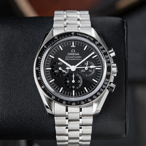 3861 omega|moonwatch 3861.